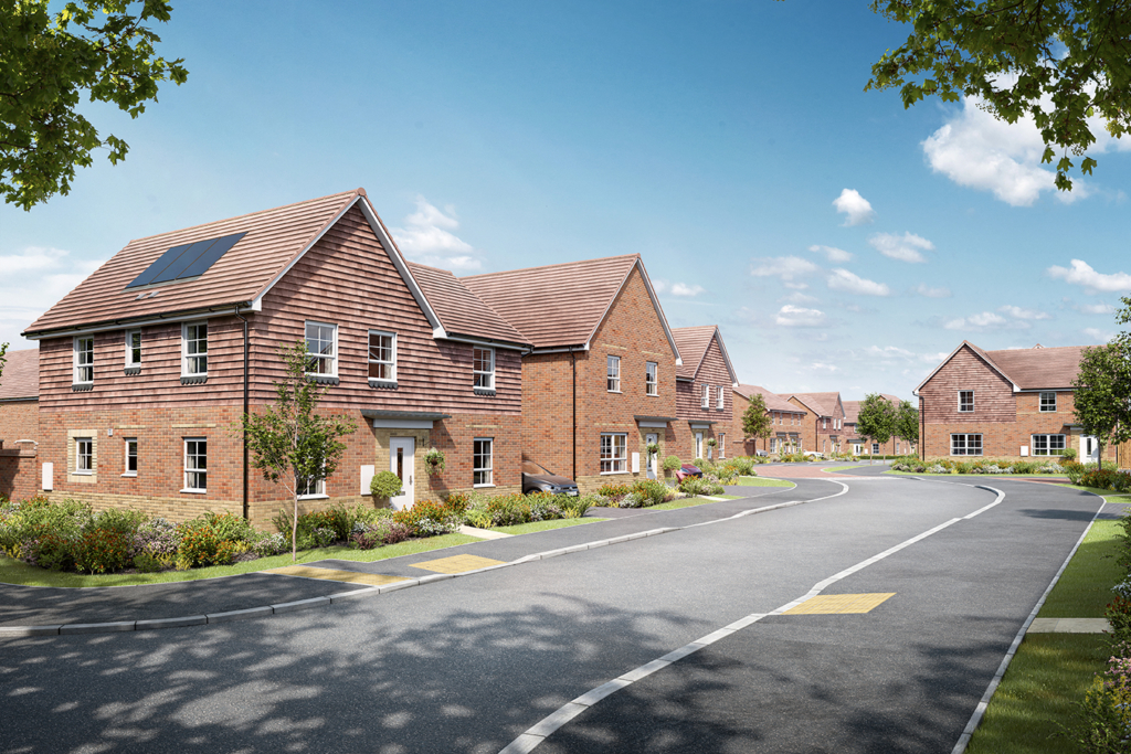 Barratt image 3